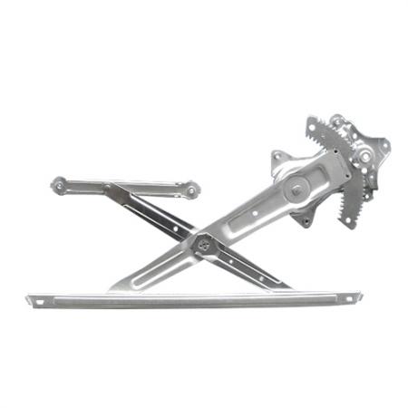 Regulador de ventana delantero derecho sin motor para Toyota RAV4 2013-18 - Regulador de ventana delantero derecho sin motor para Toyota RAV4 2013-18