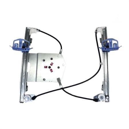 Aftari vinstri gluggastýring án mótors fyrir Ford Territory SY 2005-11 - Aftari vinstri gluggastýring án mótors fyrir Ford Territory SY 2005-11