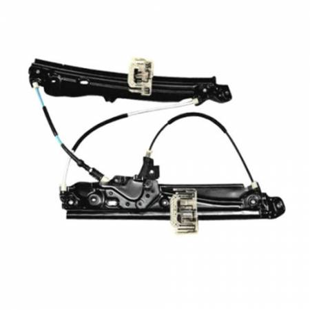 Fram hægra gluggastýring án mótors fyrir BMW F10/F11/F18 2011-17 - Fram hægra gluggastýring án mótors fyrir BMW F10/F11/F18 2011-17