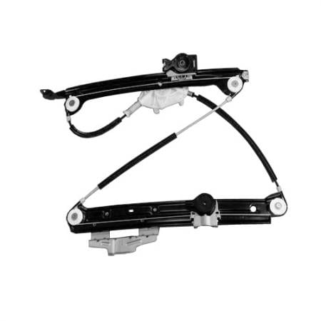 Hinten Links Fensterheber ohne Motor für BMW F07 2010-14 - Hinten Links Fensterheber ohne Motor für BMW F07 2010-14