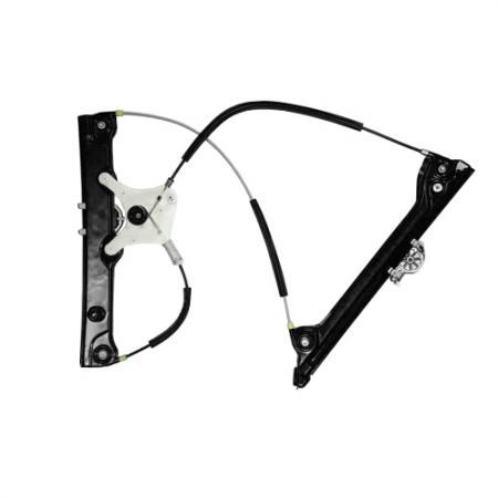 Fram hægri gluggastýring án mótors fyrir BMW F12/F13 2011-18 - Fram hægri gluggastýring án mótors fyrir BMW F12/F13 2011-18