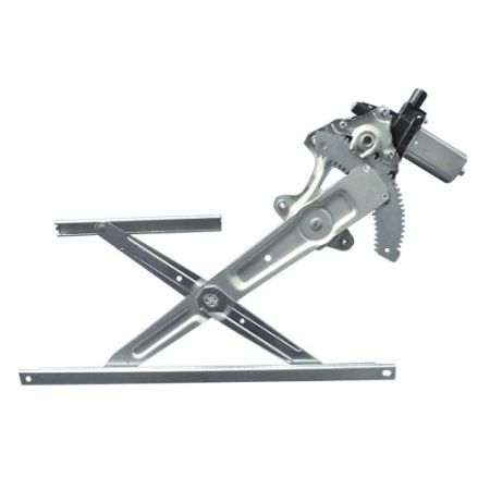 Regulátor okna vpředu vlevo s motorem pro Honda CR-V 2012-16 - Regulátor okna vpředu vlevo s motorem pro Honda CR-V 2012-16