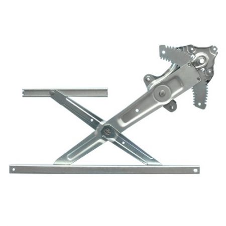 Přední pravý regulátor okna bez motoru pro Honda CR-V 2012-16 - Přední pravý regulátor okna bez motoru pro Honda CR-V 2012-16