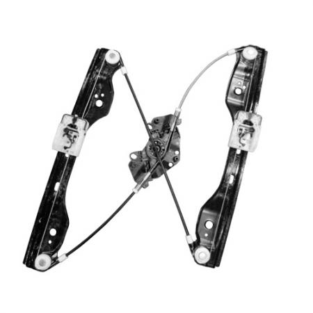 Front Left Window Regulator without Motor for Volvo XC60 2009-17