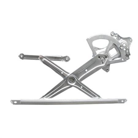 Regulador de ventana delantero derecho sin motor para Toyota RAV4 2013-18 - Regulador de ventana delantero derecho sin motor para Toyota RAV4 2013-18