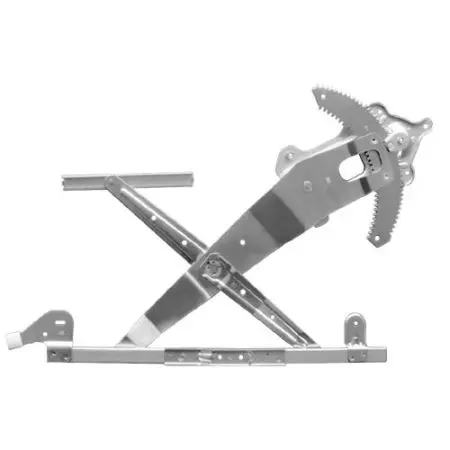 Front Right Window Regulator without Motor for Subaru Impreza 2002-07 - Front Right Window Regulator without Motor for Subaru Impreza 2002-07