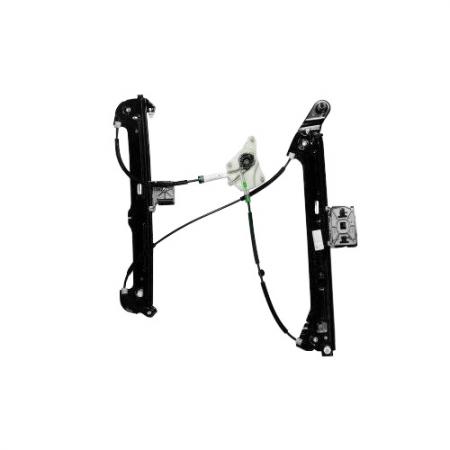 Front Left Window Regulator without Motor for Audi A7 2010-17 - Front Left Window Regulator without Motor for Audi A7 2010-17