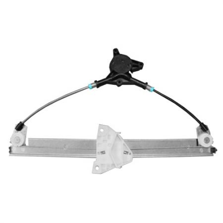 Front Right Window Regulator without Motor for Mazda RX-8 2004-11 - Front Right Window Regulator without Motor for Mazda RX-8 2004-11