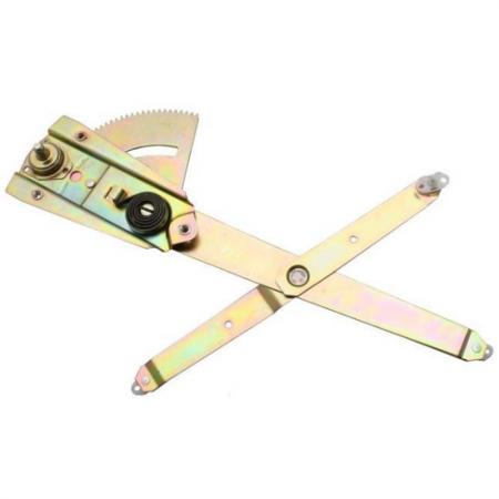 Holden HJ/HQ/HX/HZ/WB 1971-84 için Ön Sağ Manuel Cam Regülatörü - Holden HJ/HQ/HX/HZ/WB 1971-84 için Ön Sağ Manuel Cam Regülatörü