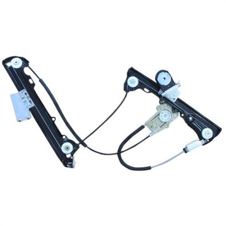 Front Right Window Regulator without Motor for BMW Z4 E89 2009-16 - Front Right Window Regulator without Motor for BMW Z4 E89 2009-16