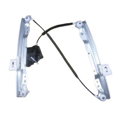 Регулятор окна переднего правого без мотора для Chrysler Sebring 2007-10 - Регулятор окна переднего правого без мотора для Chrysler Sebring 2007-10