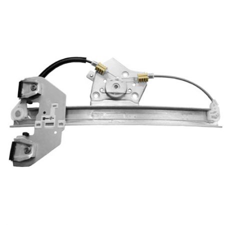 ตัวควบคุมกระจกหลังด้านขวาพร้อมมอเตอร์สำหรับโฮลเดน คอมโมดอร์ 2006-13 - ตัวควบคุมกระจกหลังด้านขวาพร้อมมอเตอร์สำหรับโฮลเดน คอมโมดอร์ 2006-13