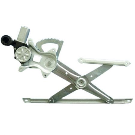 Framhægri rúllustýri með mótor fyrir Toyota Yaris Hatchback 2015-18 - Framhægri rúllustýri með mótor fyrir Toyota Yaris Hatchback 2015-18