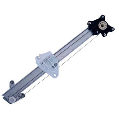 Front Left Window Regulator without Motor for Honda CR-V 2023-on - Front Left Window Regulator without Motor for Honda CR-V 2023-on