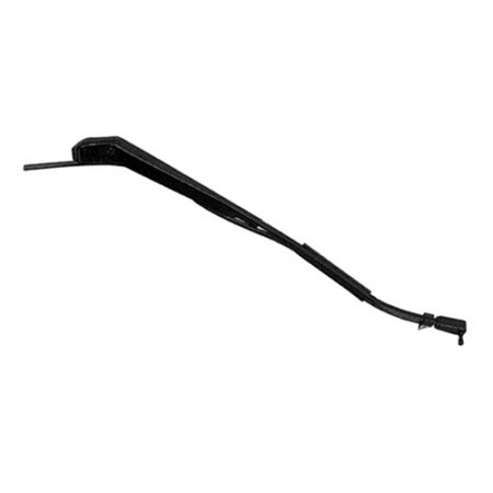 Silecek Kol/Silecek Bıçağı - GM Blazer, Jimmy 1985-1991 için Ön Silecek Kolu