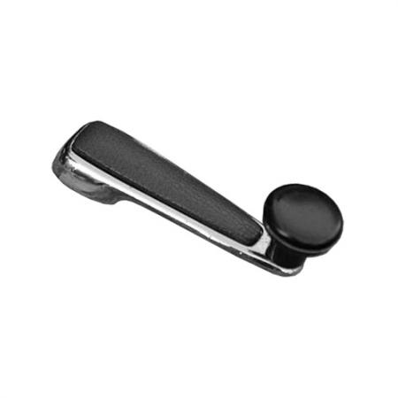 Mercedes Benz W123 1977-82 için Pencere Kolu Kolu - Mercedes Benz W123 1977-82 için Pencere Kolu Kolu