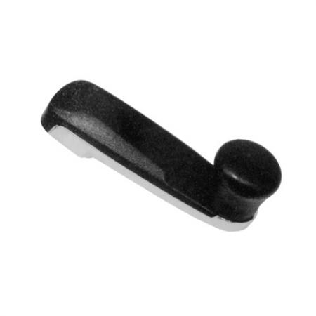 Mercedes Benz W124 için Pencere Kolu Kolu - Mercedes Benz W124 için Pencere Kolu Kolu