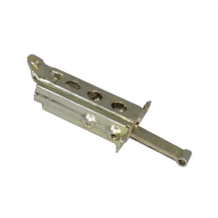 Mercedes Benz W123 için Ön Kapı Kontrolü - Mercedes Benz W123 için Ön Kapı Kontrolü