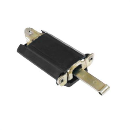 Mercedes Benz W123 için Ön Kapı Kontrolü - Mercedes Benz W123 için Ön Kapı Kontrolü