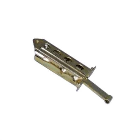 Mercedes Benz W124, W126 1979-93 Kapı Kontrolü - Mercedes Benz W124, W126 1979-93 Kapı Kontrolü