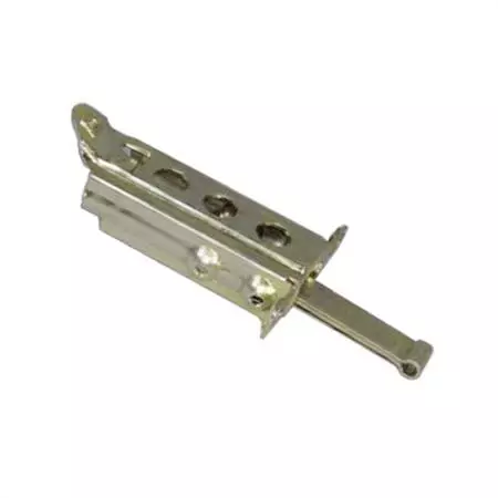 Mercedes Benz W123 için Arka Kapı Kontrolü - Mercedes Benz W123 için Arka Kapı Kontrolü