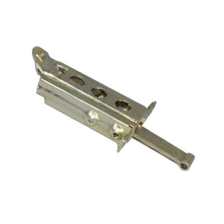 Mercedes Benz W123 1976-85 için Arka Sol ve Sağ Kapı Kontrolü - Mercedes Benz W123 1976-85 için Arka Sol ve Sağ Kapı Kontrolü