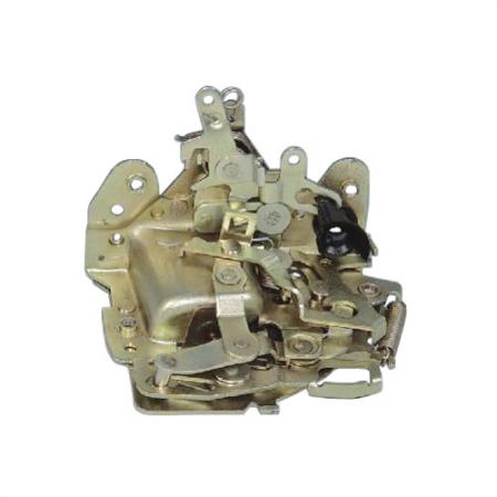 Mercedes Benz W123 için Ön Sağ Kapı Kilidi - Mercedes Benz W123 için Ön Sağ Kapı Kilidi