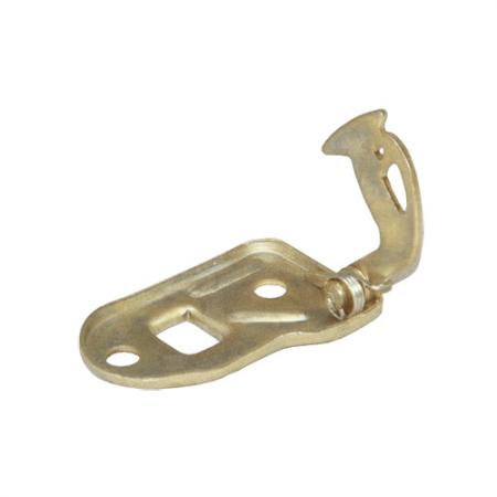 W123 1976-85 için Kaput Kilidi Mercedes Benz. - W123 1976-85 için Kaput Kilidi Mercedes Benz.