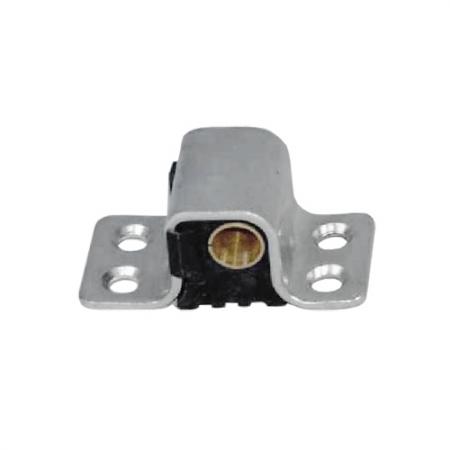 Mercedes Benz W123 1977-85 için Sol Kapı Mandalı - Mercedes Benz W123 1977-85 için Sol Kapı Mandalı