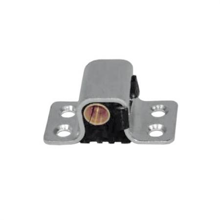 Mercedes Benz W123 1977-85 için Sağ Kapı Mandalı - Mercedes Benz W123 1977-85 için Sağ Kapı Mandalı