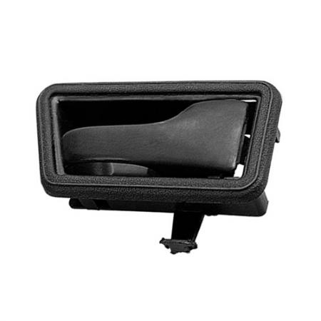 Volkswagen Golf Jetta Quantum Corrado Fox için Sağ İç Kulp - Volkswagen Golf Jetta Quantum Corrado Fox için Sağ İç Kulp