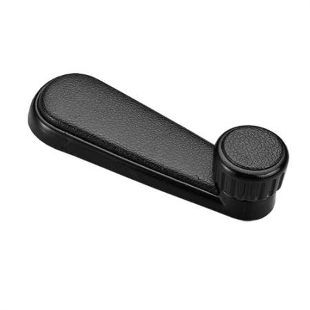 Volkswagen Golf Jetta Quantum Fox için Pencere Kolu Kolu - Volkswagen Golf Jetta Quantum Fox için Pencere Kolu Kolu