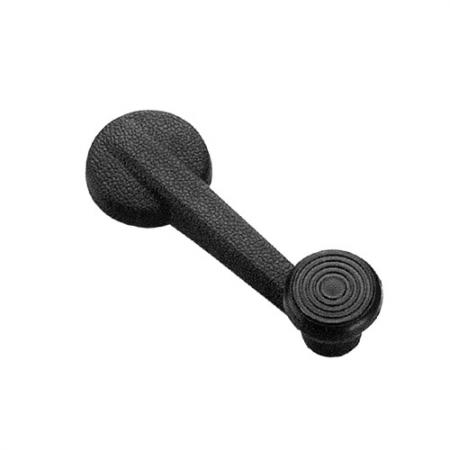 Volkswagen VW T1 1950-67 için Pencere Kolu - Volkswagen VW T1 1950-67 için Pencere Kolu