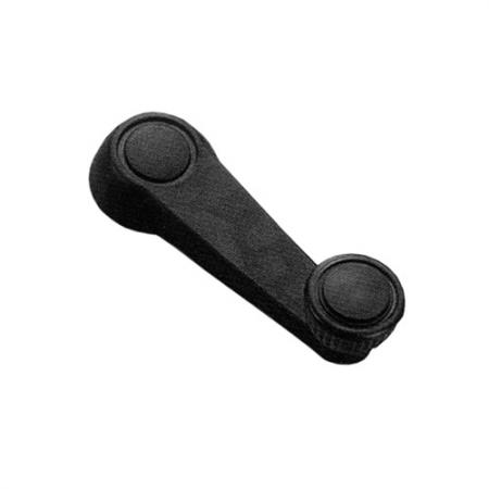 Volkswagen VW 1968-84 için Pencere Kolu - Volkswagen VW 1968-84 için Pencere Kolu