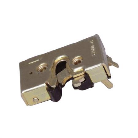 Volkswagen Golf Jetta Scirocco için Ön Sol Kapı Kilidi - Volkswagen Golf Jetta Scirocco için Ön Sol Kapı Kilidi