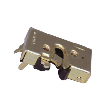 Ön Sağ Kapı Kilidi – Volkswagen Golf, Jetta, Scirocco - Ön Sağ Kapı Kilidi – Volkswagen Golf, Jetta, Scirocco