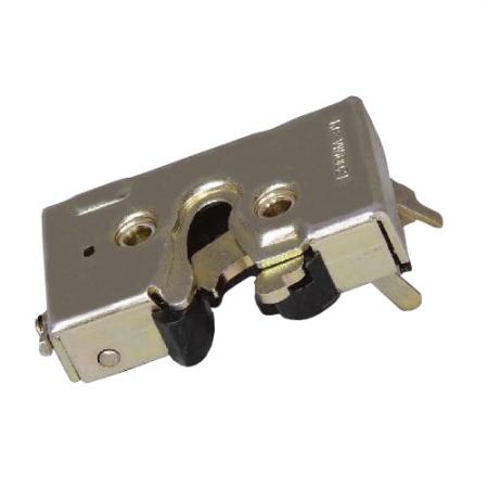 Arka Sol Kapı Kilidi Volkswagen, Golf Jetta - Arka Sol Kapı Kilidi Volkswagen, Golf Jetta