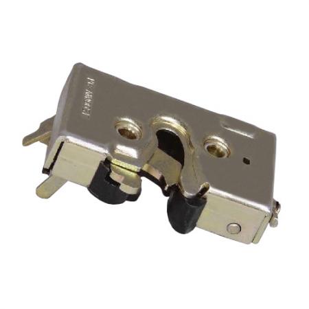 Κλείδωμα Πόρτας Πίσω Δεξιά Volkswagen, Golf Jetta - Κλείδωμα Πόρτας Πίσω Δεξιά Volkswagen, Golf Jetta