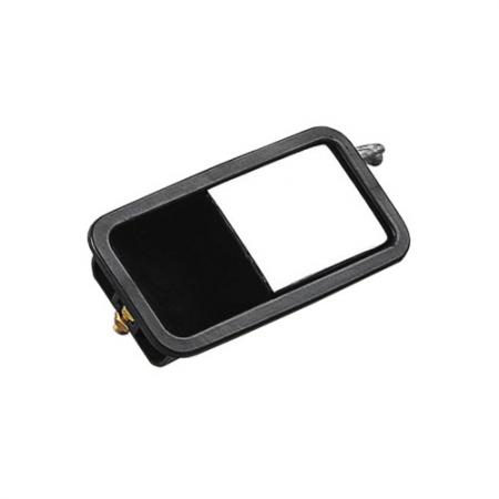 Peugeot 305SR 1979-89 için Dış Sol Kulp - Peugeot 305SR 1979-89 için Dış Sol Kulp