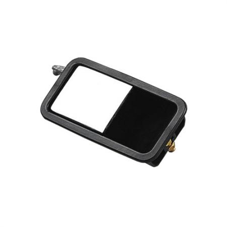 Peugeot 305SR 1979-89 için Dış Sağ Kulp - Peugeot 305SR 1979-89 için Dış Sağ Kulp