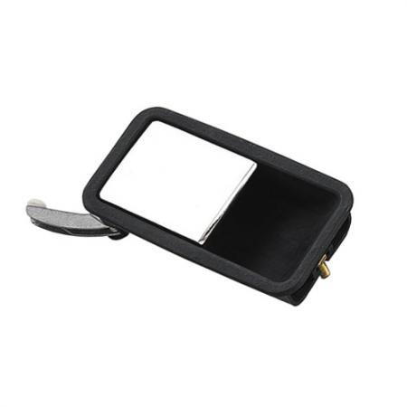 Peugeot 305GT için Dış Kolu - Peugeot 305GT için Dış Kolu