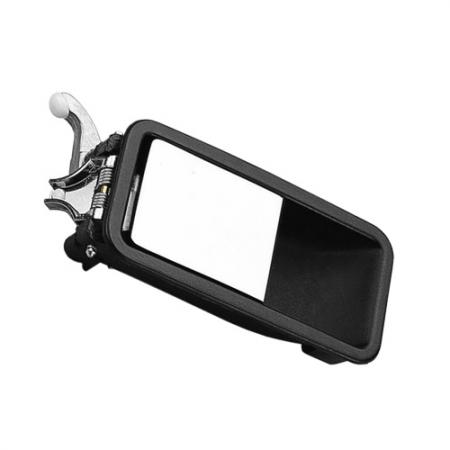 Peugeot 305GT için Dış Kolu - Peugeot 305GT için Dış Kolu