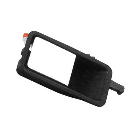 Peugeot 505 1979-92 için Dış Sol Kolu - Peugeot 505 1979-92 için Dış Sol Kolu