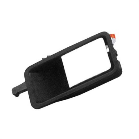 Peugeot 505 için Dış Sağ Kolu 1979-92 - Peugeot 505 için Dış Sağ Kolu 1979-92