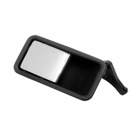 Peugeot 505 1979-92 için Dış Sol Kolu - Peugeot 505 1979-92 için Dış Sol Kolu