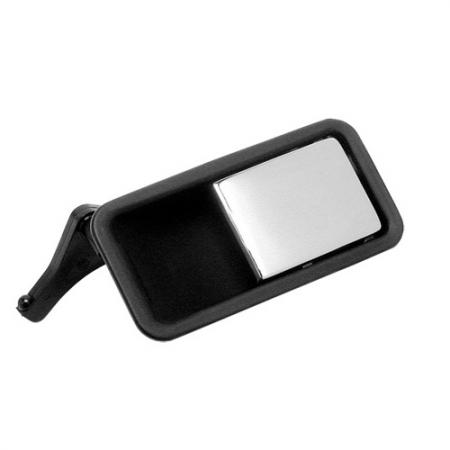 Peugeot 505 için Dış Sağ Kolu 1979-92 - Peugeot 505 için Dış Sağ Kolu 1979-92