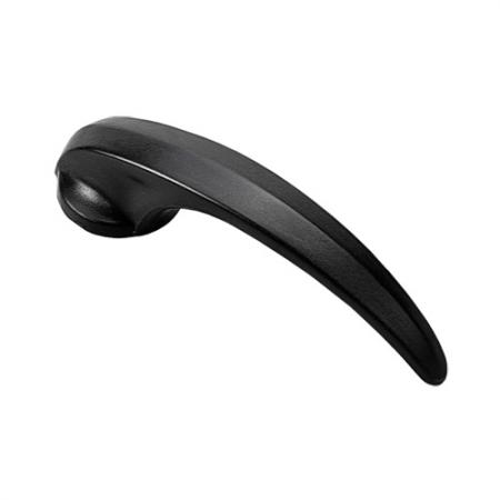 Peugeot 404 için İç Sol ve Sağ Kolu 1960-75 - Peugeot 404 için İç Sol ve Sağ Kolu 1960-75