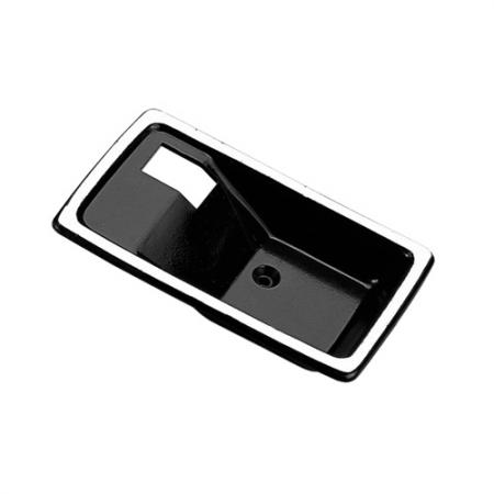 Innri hægri handfang fyrir Peugeot 504 1974-83 - Innri hægri handfang fyrir Peugeot 504 1974-83