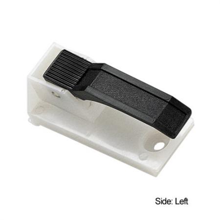 Innenlinker Griff für Peugeot 504 1974-83 - Innenlinker Griff für Peugeot 504 1974-83