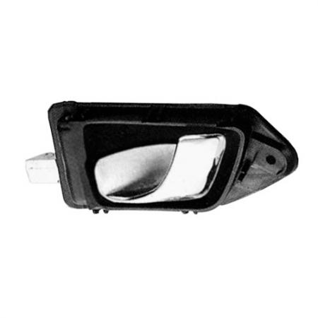 Innenlinker Griff für Peugeot 305SR, 305GT, 505 - Innenlinker Griff für Peugeot 305SR, 305GT, 505